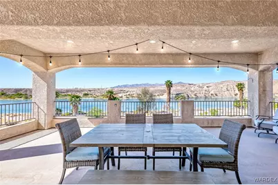 2412 Castle Rock Circle, Bullhead City, AZ 86442 - Photo 27