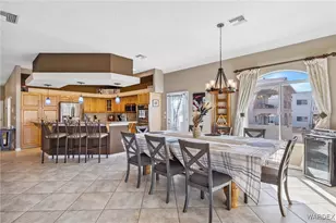 2412 Castle Rock Cir, Bullhead City, AZ 86442 - Photo 19