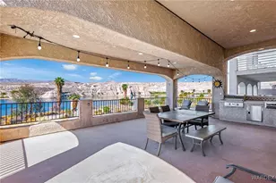 2412 Castle Rock Cir, Bullhead City, AZ 86442 - Photo 29