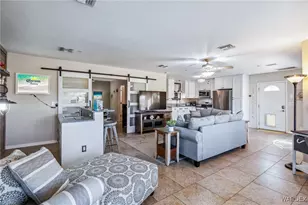 2412 Castle Rock Cir, Bullhead City, AZ 86442 - Photo 73