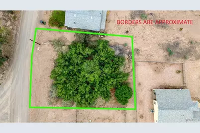 10217 S Hamilton Drive, Mohave Valley, AZ 86440 - Photo 3