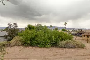 10217 S Hamilton Dr, Mohave Valley, AZ 86440 - Photo 1