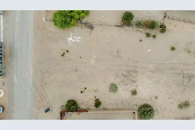 10181 S Hamilton Drive, Mohave Valley, AZ 86440 - Photo 3