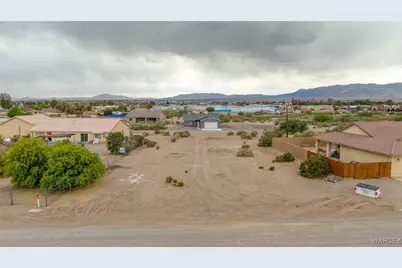 10181 S Hamilton Drive, Mohave Valley, AZ 86440 - Photo 7