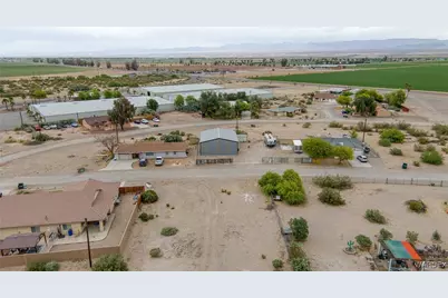 10181 S Hamilton Drive, Mohave Valley, AZ 86440 - Photo 5