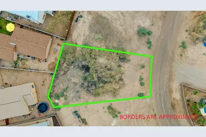 9840 S Needles Drive, Mohave Valley, AZ 86440 - Photo 3