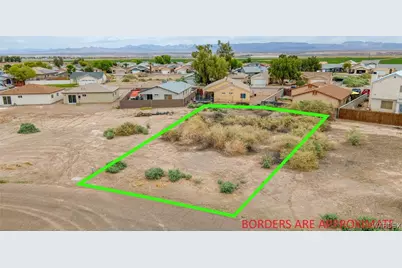 9840 S Needles Drive, Mohave Valley, AZ 86440 - Photo 1