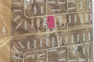 28585 N Pierce Ferry Rd, Meadview, AZ 86444 - Photo 1