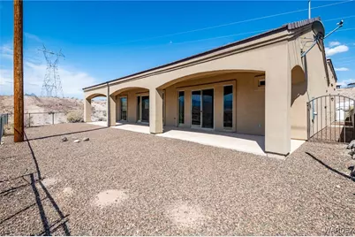 553 Locust Court, Bullhead City, AZ 86429 - Photo 39