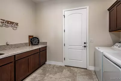 553 Locust Court, Bullhead City, AZ 86429 - Photo 25