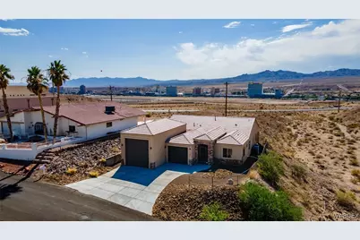 553 Locust Court, Bullhead City, AZ 86429 - Photo 35