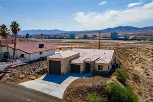 553 Locust Ct, Bullhead City, AZ 86429 - Photo 35