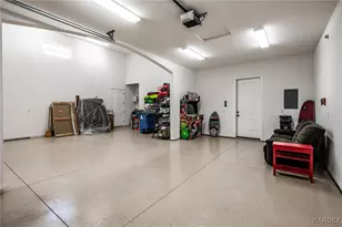 553 Locust Ct, Bullhead City, AZ 86429 - Photo 27