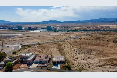 553 Locust Court, Bullhead City, AZ 86429 - Photo 49