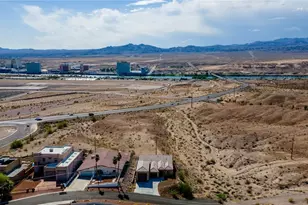 553 Locust Ct, Bullhead City, AZ 86429 - Photo 49