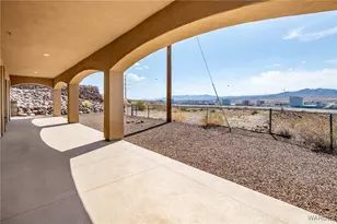 553 Locust Ct, Bullhead City, AZ 86429 - Photo 43