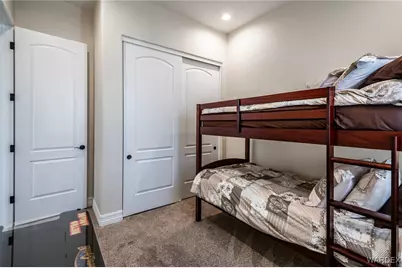 553 Locust Court, Bullhead City, AZ 86429 - Photo 29