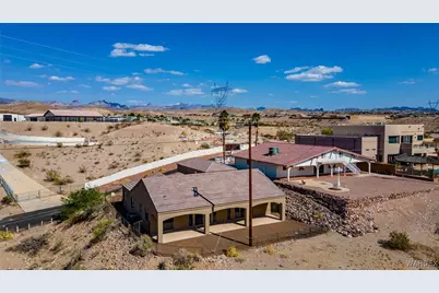 553 Locust Court, Bullhead City, AZ 86429 - Photo 47