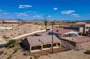 553 Locust Ct, Bullhead City, AZ 86429 - Photo 47