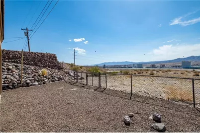 553 Locust Court, Bullhead City, AZ 86429 - Photo 45