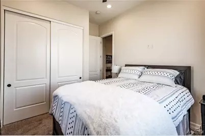 553 Locust Court, Bullhead City, AZ 86429 - Photo 33