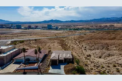 553 Locust Court, Bullhead City, AZ 86429 - Photo 37