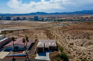 553 Locust Ct, Bullhead City, AZ 86429 - Photo 37