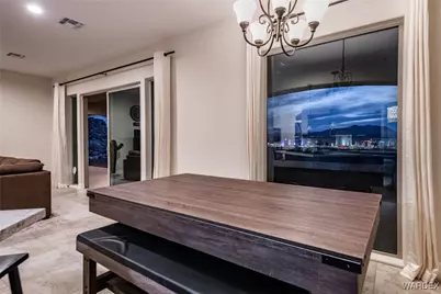 553 Locust Court, Bullhead City, AZ 86429 - Photo 55
