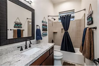 553 Locust Court, Bullhead City, AZ 86429 - Photo 31