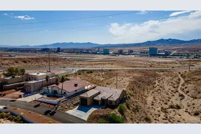 553 Locust Court, Bullhead City, AZ 86429 - Photo 5