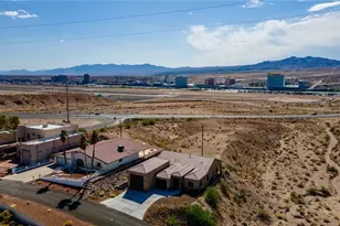 553 Locust Ct, Bullhead City, AZ 86429 - Photo 5