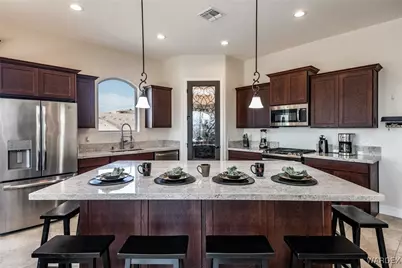 553 Locust Court, Bullhead City, AZ 86429 - Photo 13