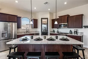 553 Locust Ct, Bullhead City, AZ 86429 - Photo 13