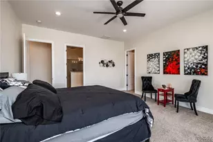 553 Locust Ct, Bullhead City, AZ 86429 - Photo 19