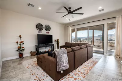 553 Locust Court, Bullhead City, AZ 86429 - Photo 9