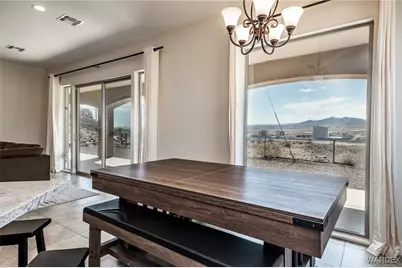 553 Locust Court, Bullhead City, AZ 86429 - Photo 17