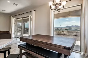 553 Locust Ct, Bullhead City, AZ 86429 - Photo 17