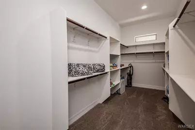 553 Locust Court, Bullhead City, AZ 86429 - Photo 21