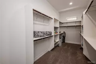 553 Locust Ct, Bullhead City, AZ 86429 - Photo 21