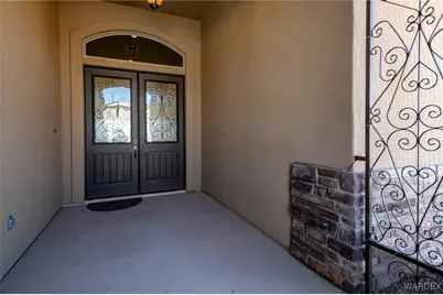 553 Locust Court, Bullhead City, AZ 86429 - Photo 7