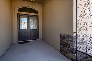 553 Locust Ct, Bullhead City, AZ 86429 - Photo 7