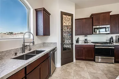 553 Locust Court, Bullhead City, AZ 86429 - Photo 15