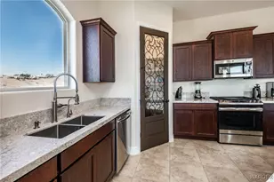 553 Locust Ct, Bullhead City, AZ 86429 - Photo 15