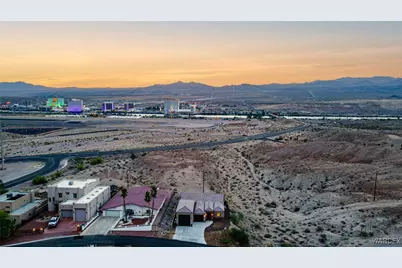 553 Locust Court, Bullhead City, AZ 86429 - Photo 53