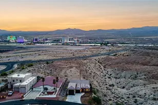 553 Locust Ct, Bullhead City, AZ 86429 - Photo 53