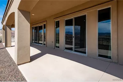553 Locust Court, Bullhead City, AZ 86429 - Photo 41