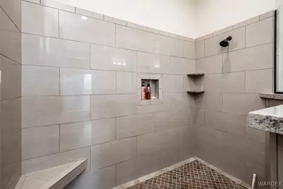 553 Locust Court, Bullhead City, AZ 86429 - Photo 23