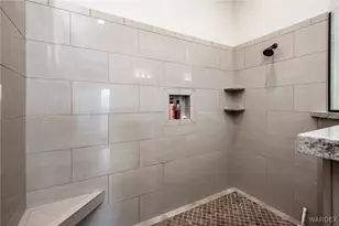 553 Locust Ct, Bullhead City, AZ 86429 - Photo 23