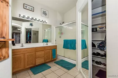2355 Morningside Drive, Bullhead City, AZ 86442 - Photo 31