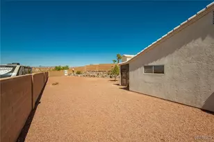 2355 Morningside Dr, Bullhead City, AZ 86442 - Photo 49
